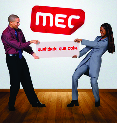 Orçamento Mec Etiquetas